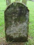 image of grave number 568526